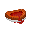 Nmeatbreadslice.png
