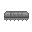 Eggs box.png