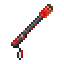 Bloodstained stunbaton.png