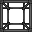 Winframe r.png