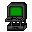 MachExtractor.gif