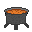 Stew.png