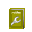 BookEngineering.png
