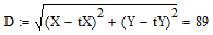 Telescience pic8.png