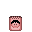 Seed-replicapod.png