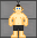 FPTShorts.png