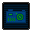 Take image.png