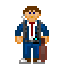 Lawyer