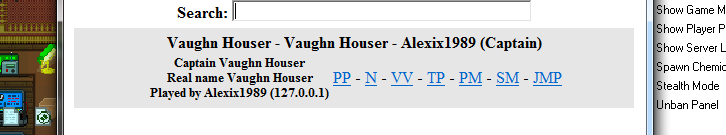 Playerpanelnew.png