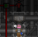 Shadowgamemode.png