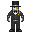 Maximillion