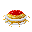 Copypasta.png