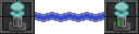 New Containment field.png