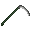 Scythe.png