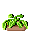 CropMelon.png