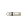 Stimpen.png