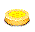 Lemoncake.gif