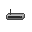 Infrared sensor.png