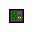 Meter.png