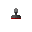 Rubber stamp.png