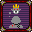 Vamp enthrall.png