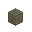 Posibrain-occupied.gif