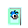 Rdbook.png