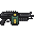 LMG.png