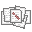 Docs.png