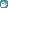 Hudbotanist.png