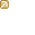 Hudminer.png