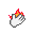 Wiz burn.png
