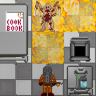 Change.png