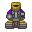 CyborgMiner.png