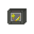 Bulbs box.png