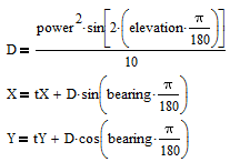Telescience pic10.png