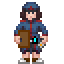 Head of Personnel