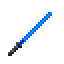 Sword big.gif