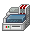 Roboprinter.png