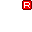 Hudrev.png