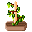 CropGgrapes.png