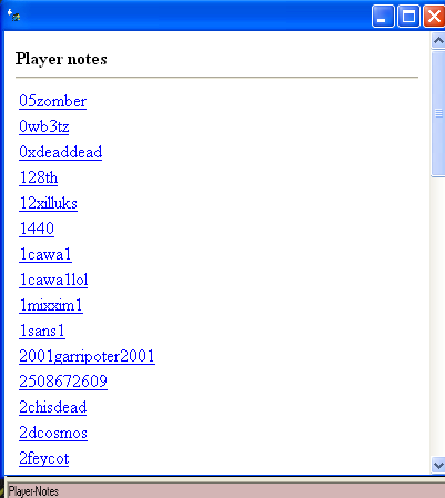 Playernotes1.png