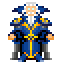 Deity.png