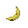 Banana.png
