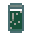 Metroid's Core.png