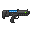 Pulsecarbine.png