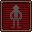 Ling camouflage.png