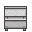 Grill.gif