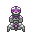 Default