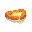 Ntofubreadslice.png
